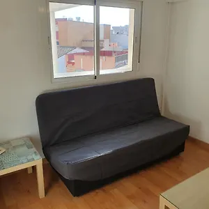 apt-2h-aire-acondic-50m2-1-dormitorio-4-huespedes-wifi-gratis.1costadelsol.com/