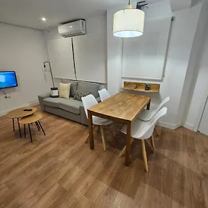 alameda-colon-by-hdc-apartments.1costadelsol.com/
