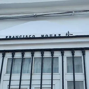 san-franciscos-house.es-andalucia.com/