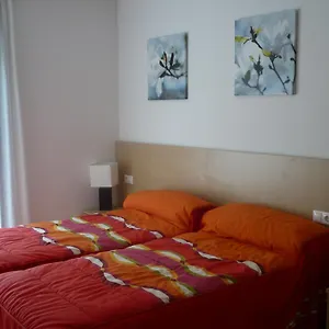 https://apartaments-las-carolinas.catalonia-hotels.com